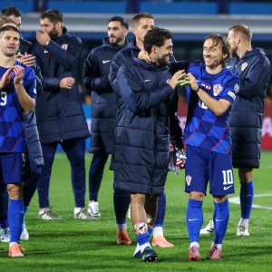 注册领彩金-捷克国家队公布欧洲杯