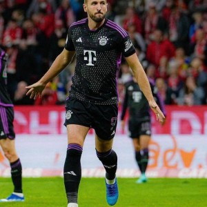 模拟器试玩-沙特阿尔加特最新消息