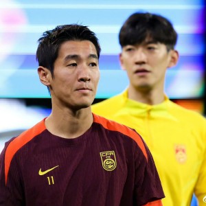 vip注册-华人球员表现抢眼，成为球队关键人物