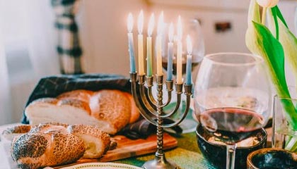 C7娱乐官网网页版|水上运动赛事v4.1.4