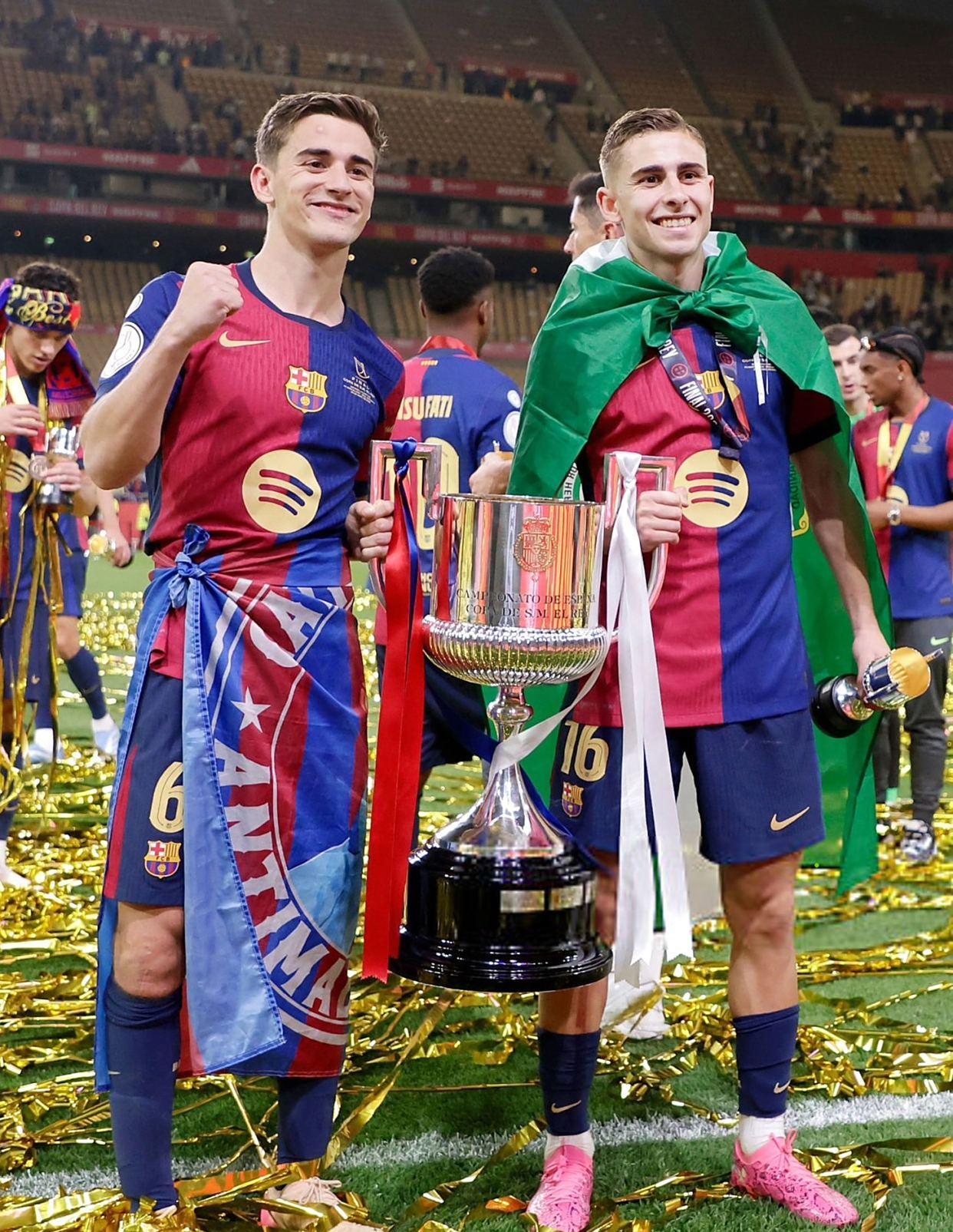 利物浦后卫助攻曼城，巴塞尔逼平皇家马德里的简单介绍