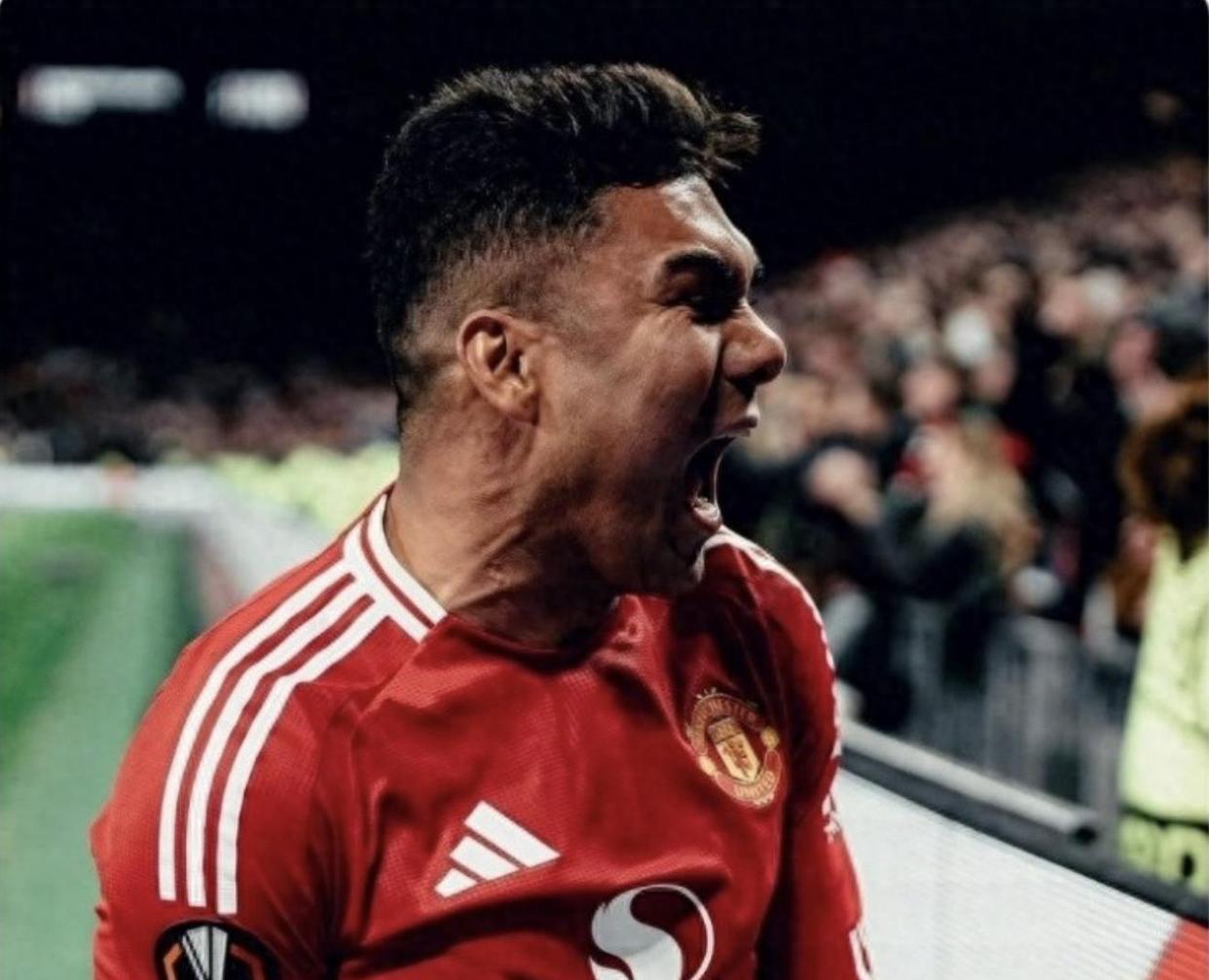 重要战役中，巨星单场独造球创纪录的简单介绍