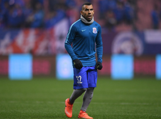 重要战役中，巨星单场独造球创纪录的简单介绍