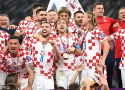 包含克罗地亚对斯洛文尼亚，卢卡迪亚扬破门助克罗地亚取胜的词条