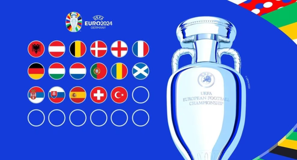 瑞典险胜斯洛伐克，积分榜稳居前列的简单介绍