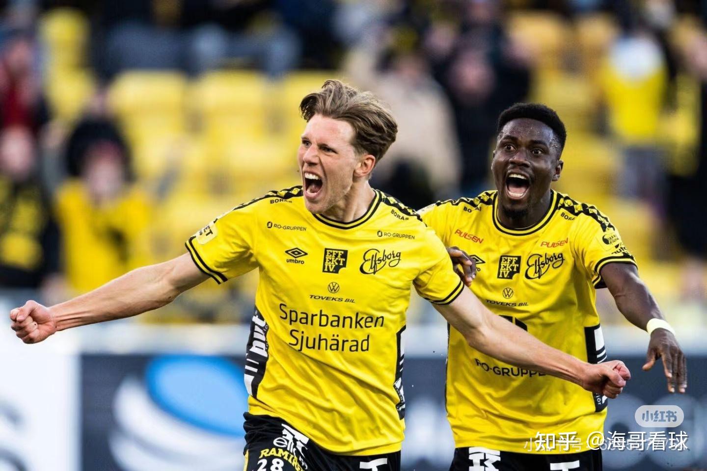 瑞典险胜斯洛伐克，积分榜稳居前列的简单介绍