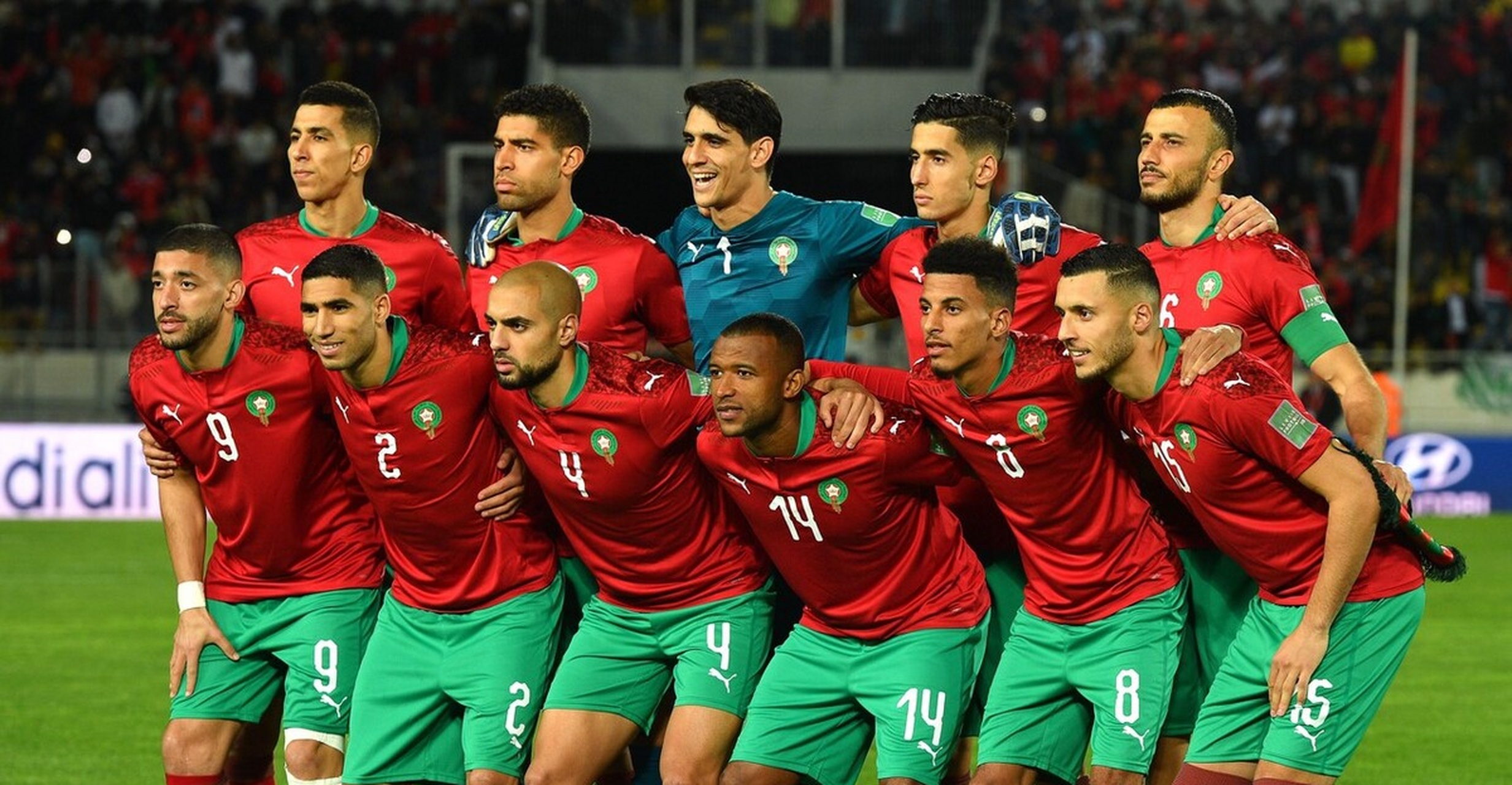 包含克罗地亚展现强大实力，挑战斯洛文尼亚队！的词条