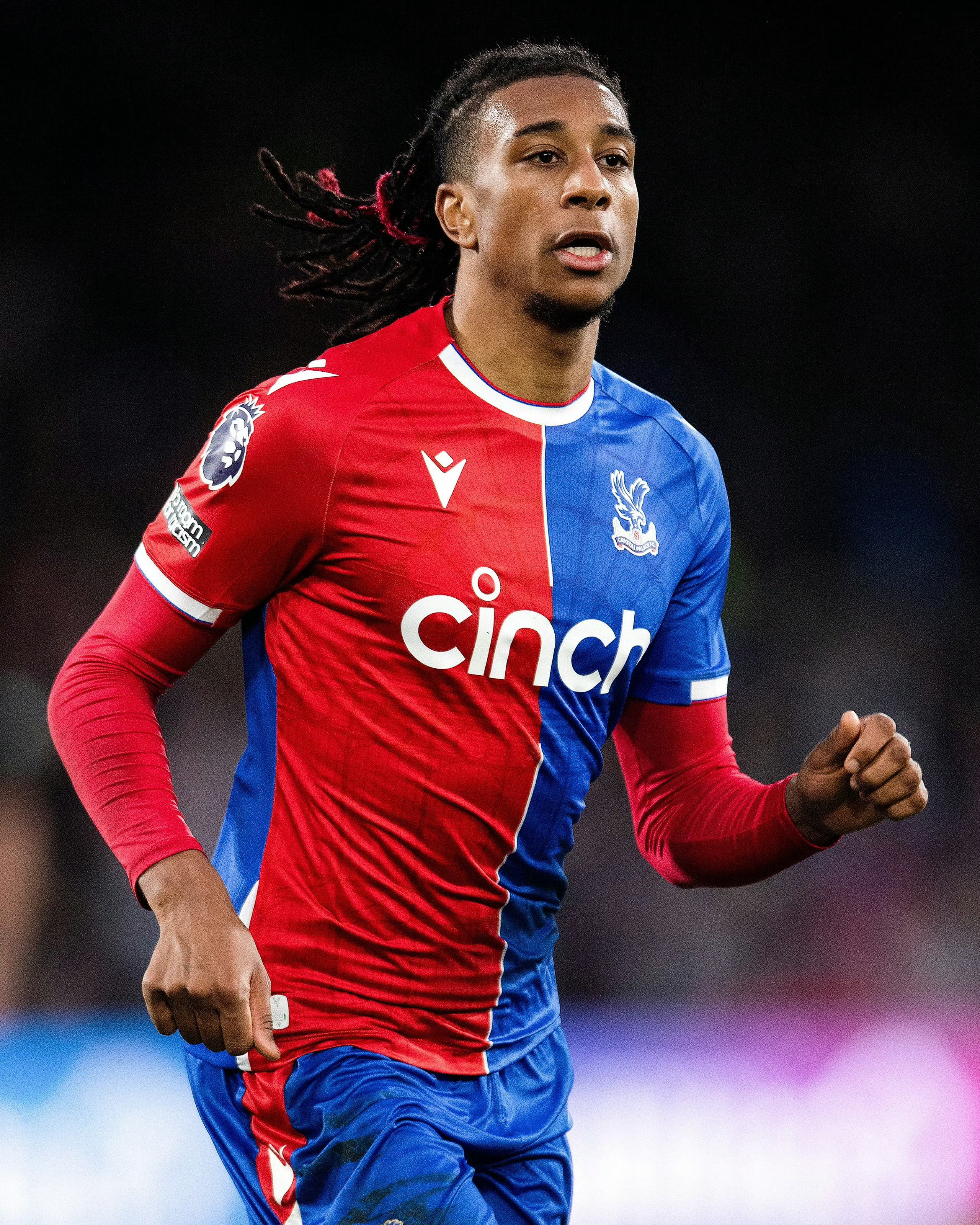 拜仁慕尼黑新援表现出色,教练大加赞扬的是谁