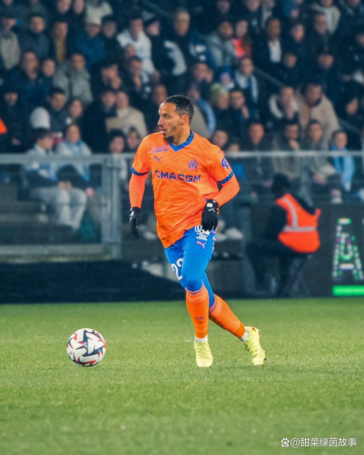 圣埃蒂安迎战昂热,主场意图坚决的简单介绍