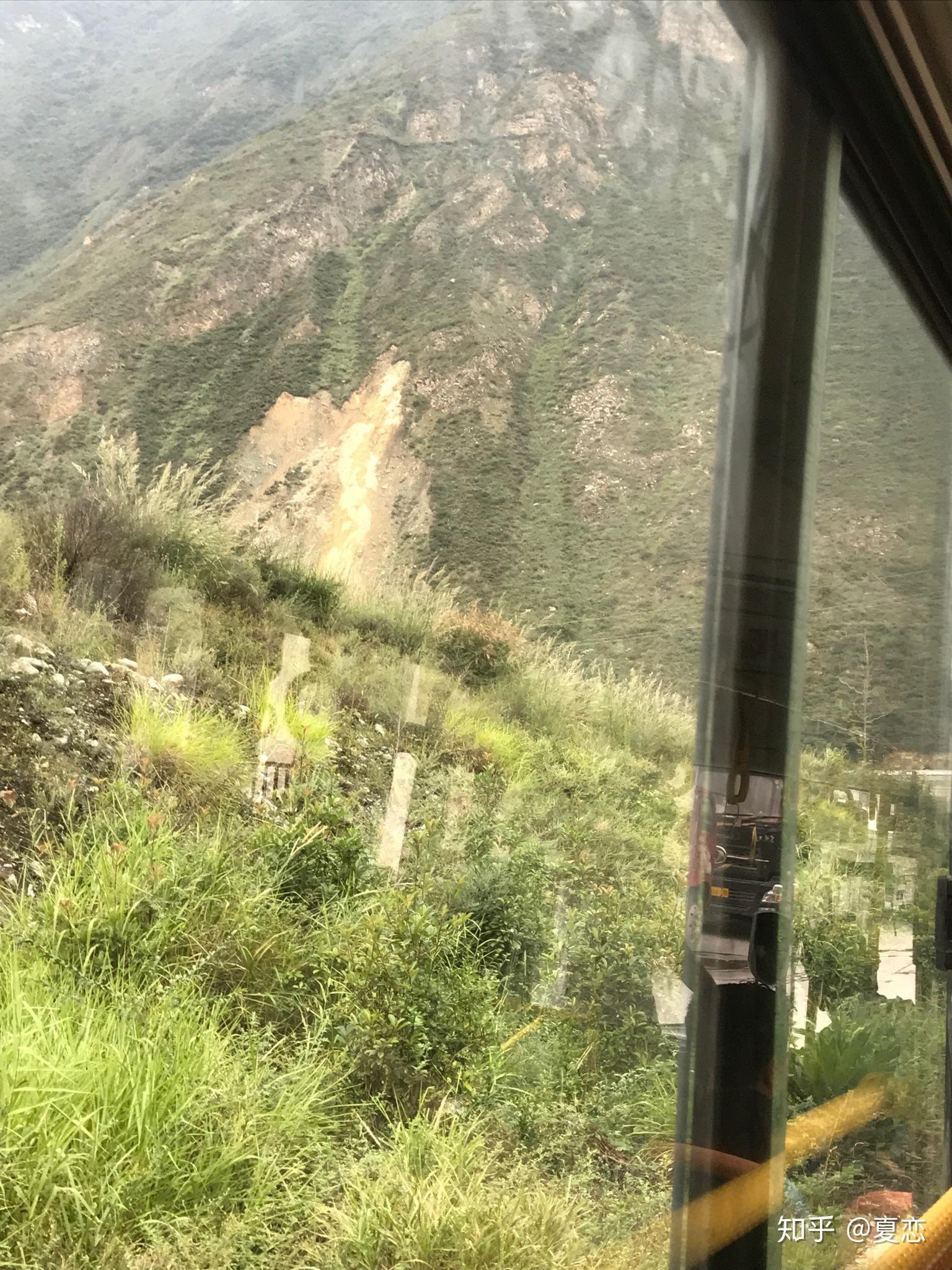 阿雅克肖不敌法兰克福，遭遇滑坡的简单介绍