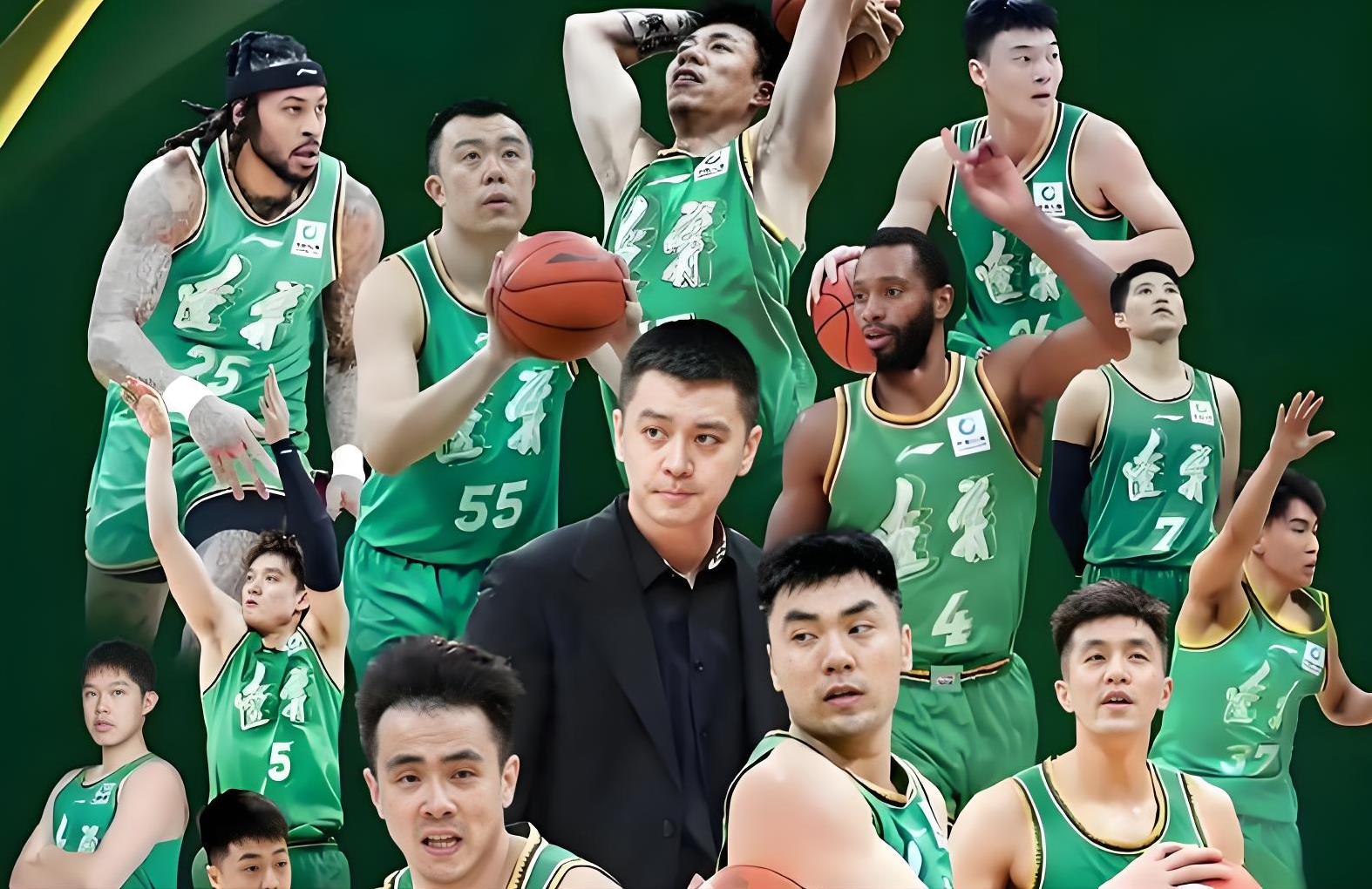 辽宁男篮队员复出，球队士气高涨迎战对手的简单介绍