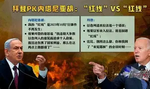包含南特客场逼平对手，保级的希望渐行渐远的词条