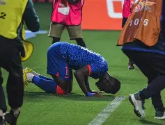 法兰克福客场逼平对手，保住中游位置的简单介绍