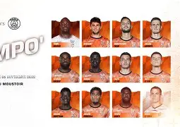 预告欧洲预赛：谁将成为最令人期待的黑马球队