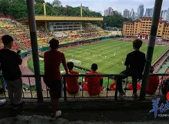 郜林绝杀带走胜利，广州恒大重返巅峰的简单介绍