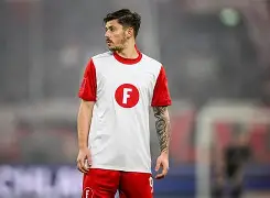 弗赖堡球员赛后动机不明，俱乐部调查此事