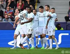 弗赖堡球员赛后动机不明，俱乐部调查此事