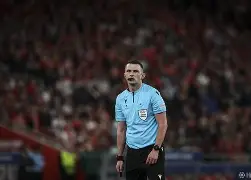 韦斯咸主场艰难战胜埃弗顿，保留保级希望