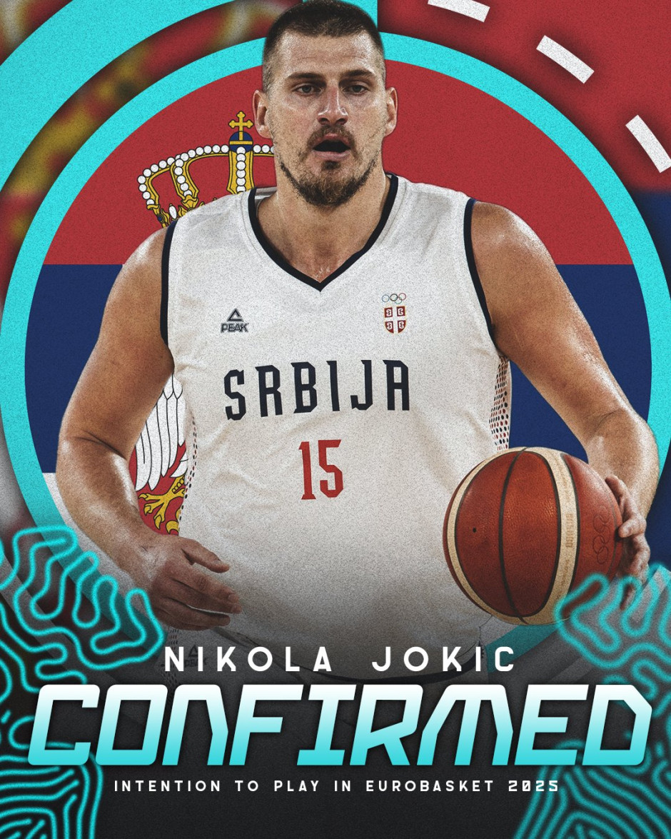 塞尔维亚出局遗憾，欧洲杯梦碎令球迷心碎的简单介绍