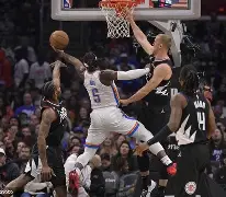 美国队力克法国,杀入世界杯四强是哪一年