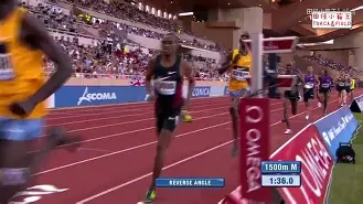 摩纳哥客场击败多特蒙德，取得大胜