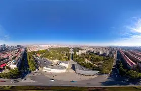 意甲比赛锁定胜利之门，球队气势如虹的简单介绍