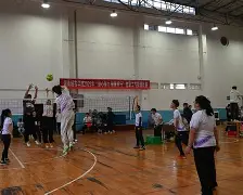欧冠联与欧足联涉及垄断欧洲足球一案