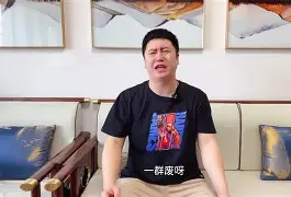 人大胜灰熊，恩比德带伤绝杀比赛再现神迹！的简单介绍