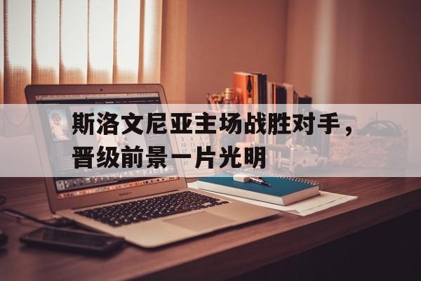 斯洛文尼亚主场战胜对手，晋级前景一片光明的简单介绍