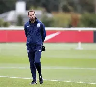 英格兰队在欧预赛比赛中表现出色,赢得全场掌声的简单介绍 英格兰队在欧预赛比赛中表现出色,赢得全场掌声的简单介绍